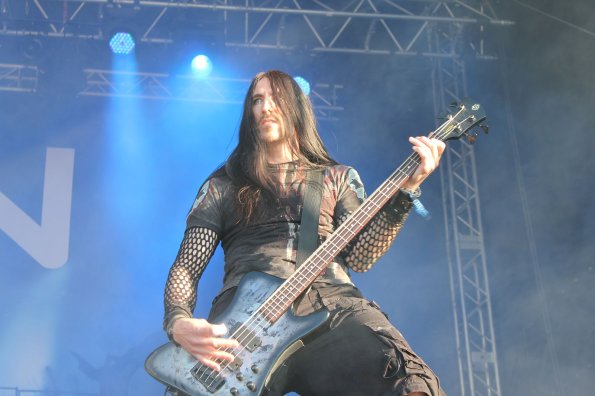 RockHarz_2012_PAIN_2