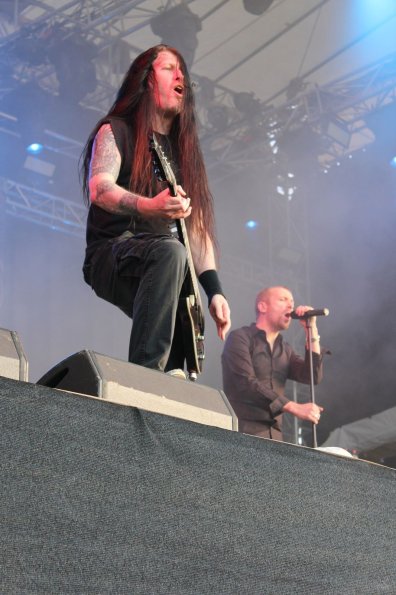 RockHarz_2012_Paradise_Lost_4