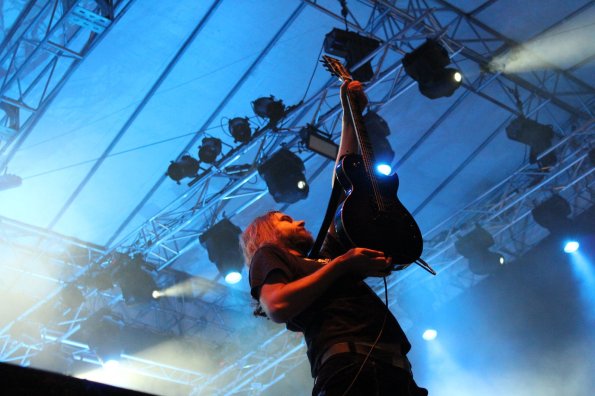 RockHarz_2012_Paul_Dianno_4