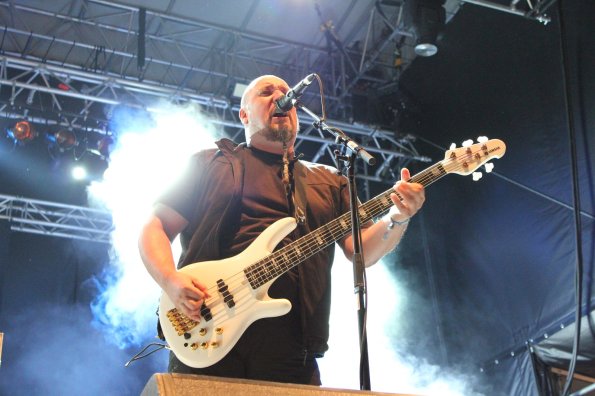 RockHarz_2012_RAGE_1