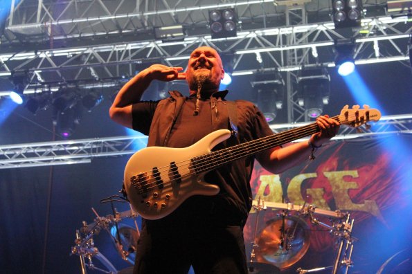 RockHarz_2012_RAGE_3