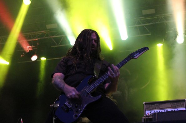 RockHarz_2012_Sepultura_2