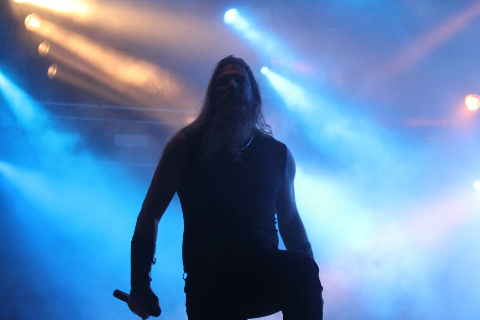 RockHarz_2012_Amon_Amarth_1