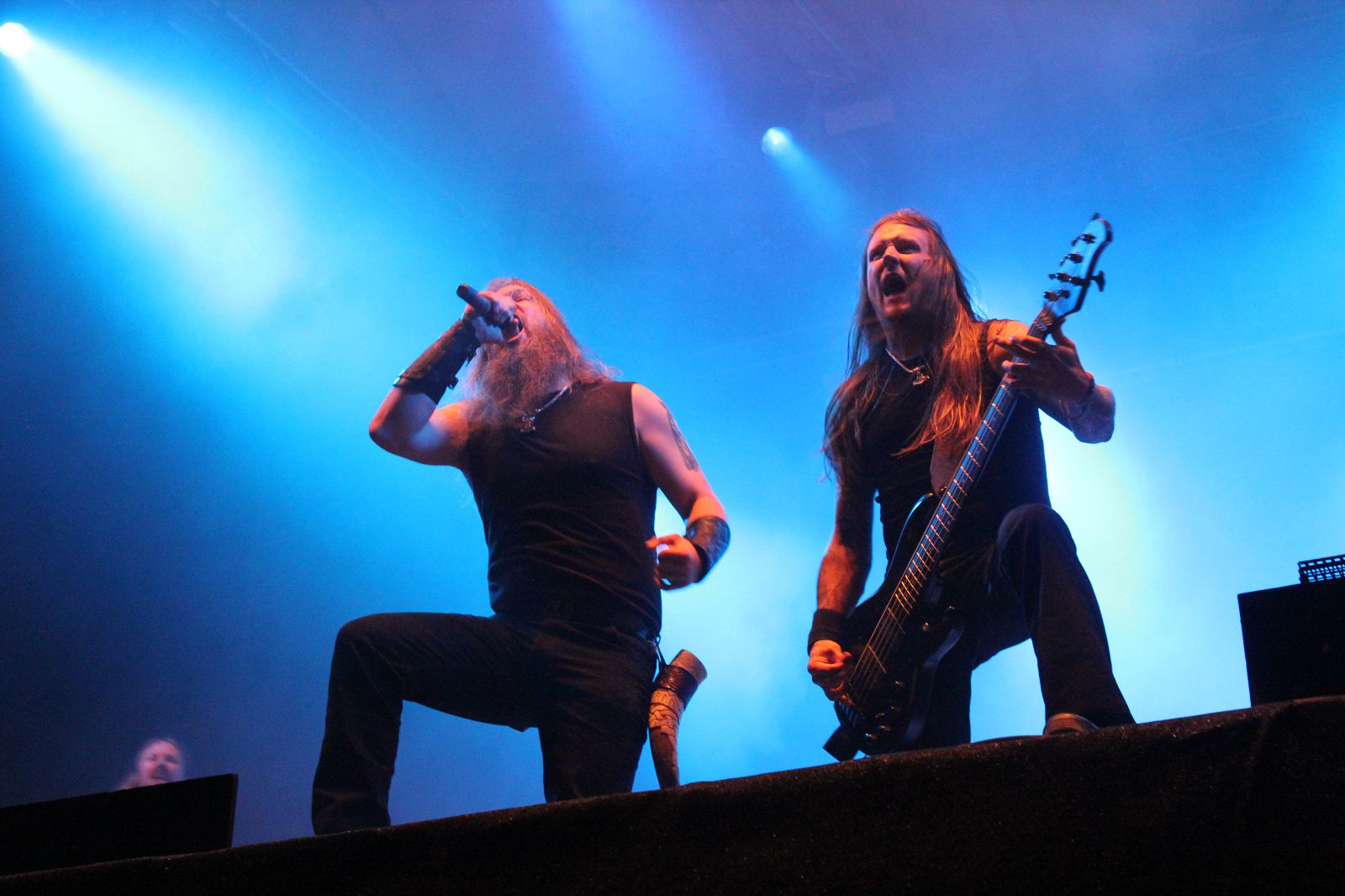 RockHarz_2012_Amon_Amarth_10