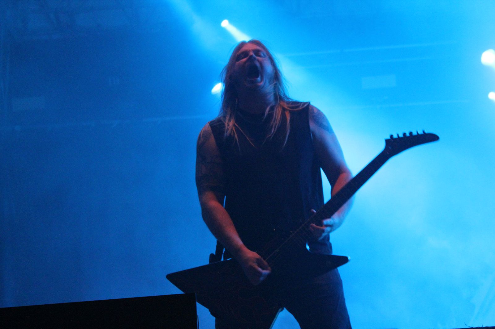 RockHarz_2012_Amon_Amarth_11