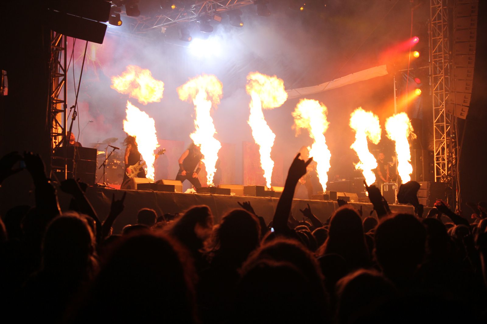 RockHarz_2012_Amon_Amarth_12