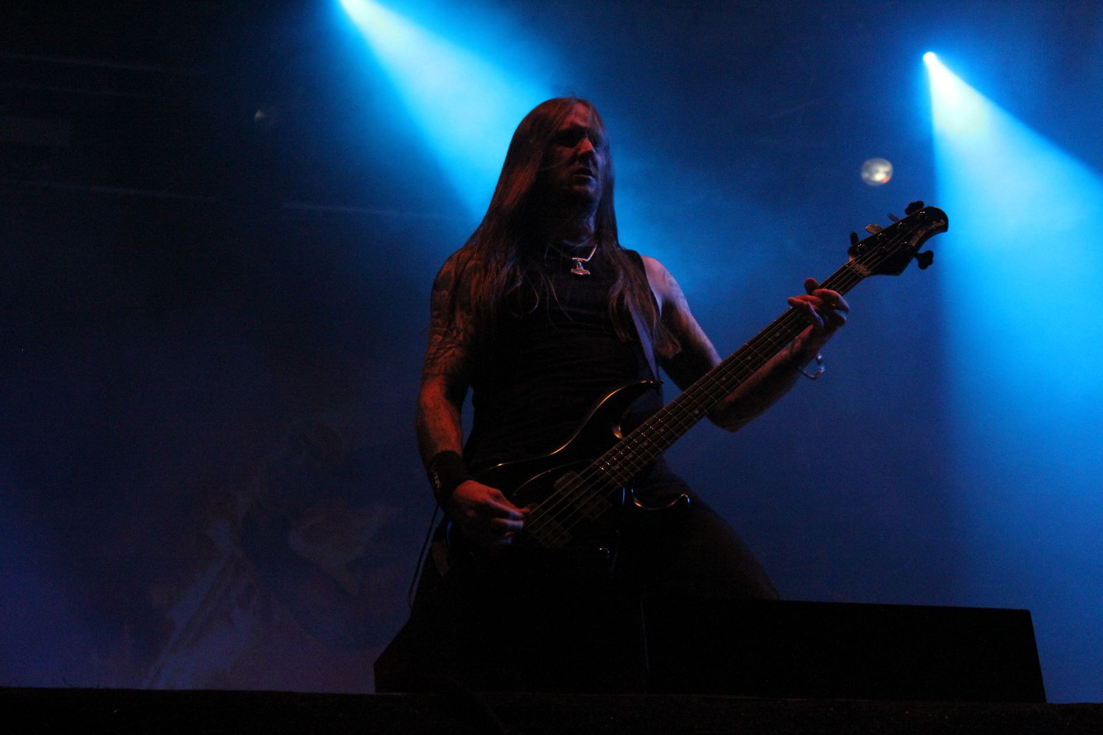 RockHarz_2012_Amon_Amarth_5