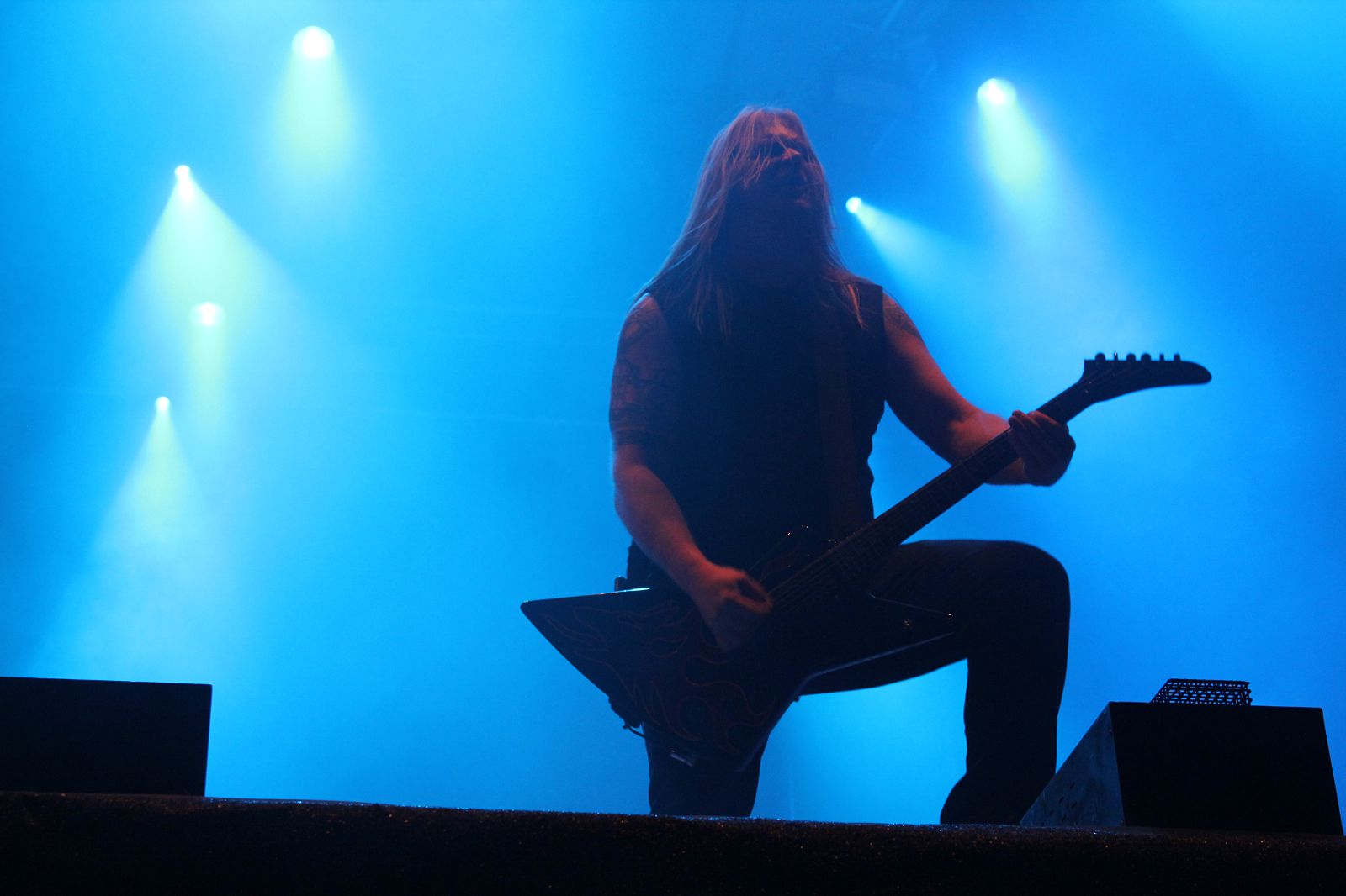 RockHarz_2012_Amon_Amarth_7