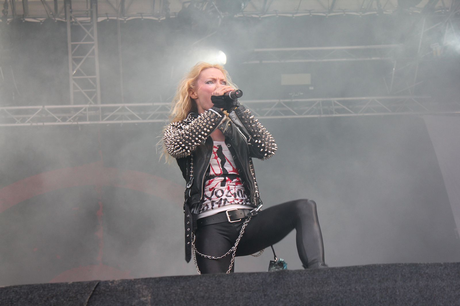 RockHarz_2012_Arch_Enemy_1