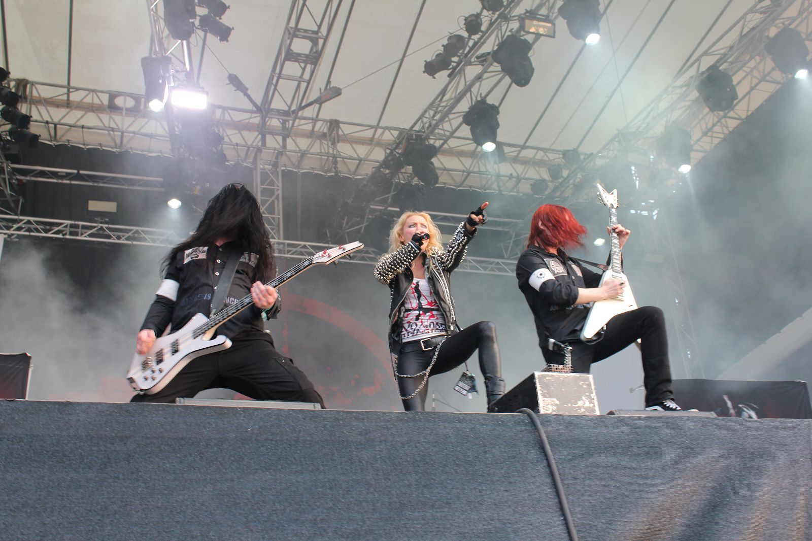 RockHarz_2012_Arch_Enemy_3