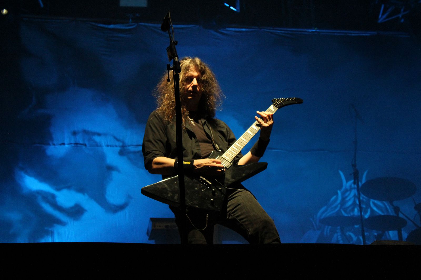 RockHarz_2012_Blind_Guardian_3