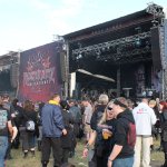 RockHarz_2012_Bühne_Start