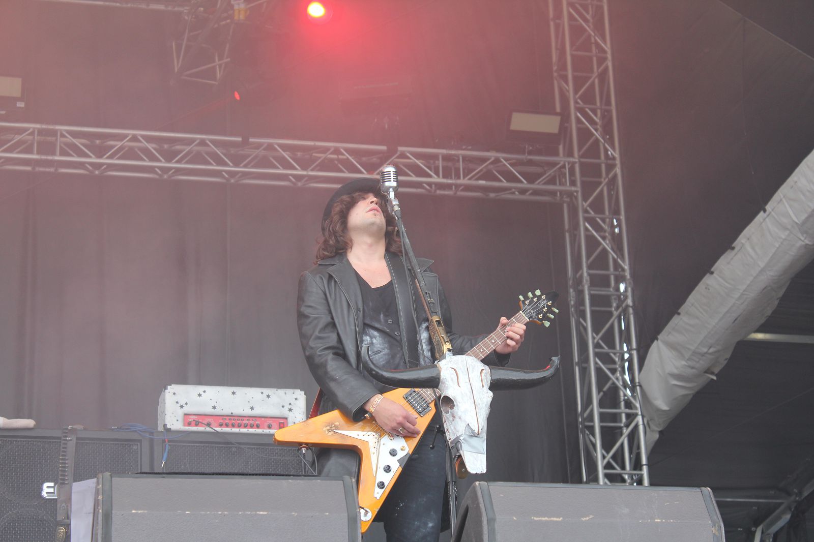 RockHarz_2012_Desperadoz_2