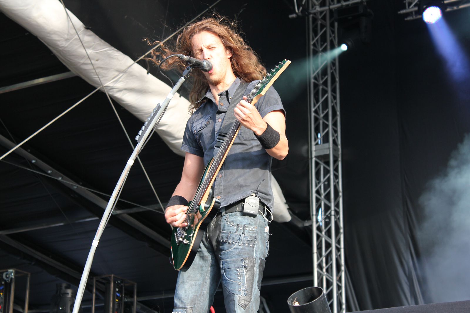 RockHarz_2012_Epica_2