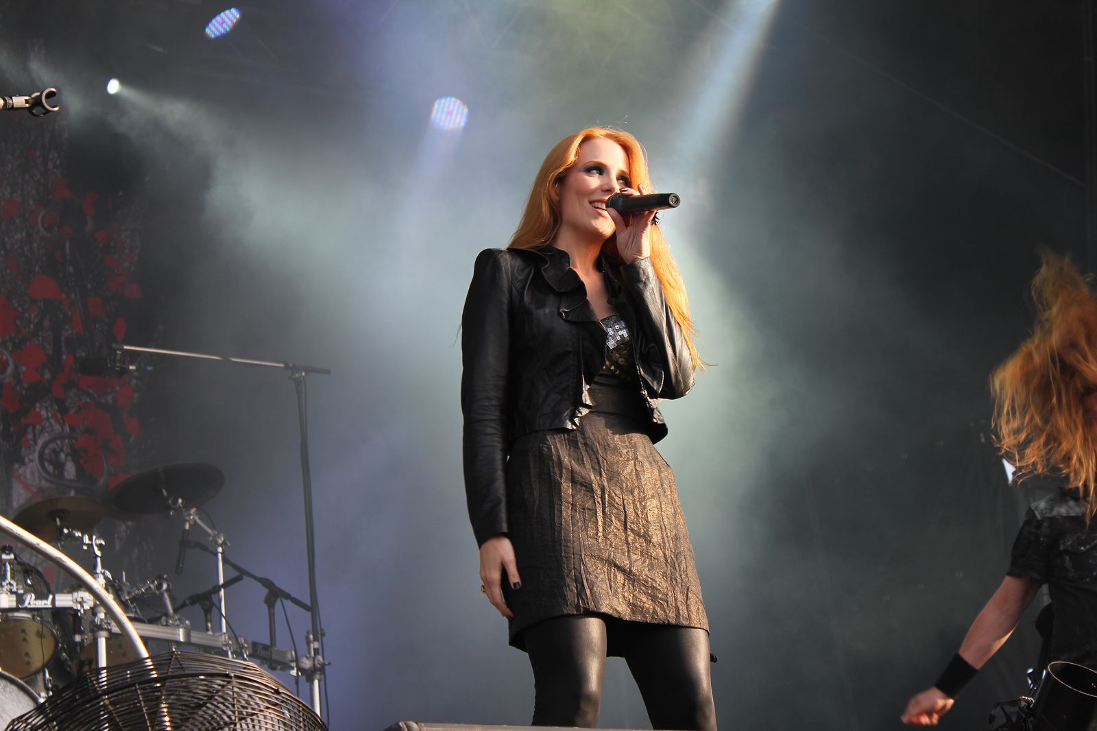 RockHarz_2012_Epica_4