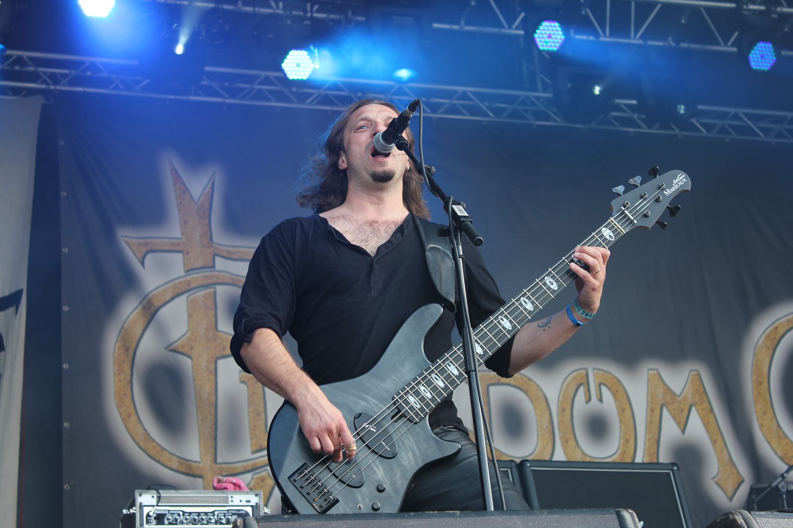 RockHarz_2012_Freedom_Call_6