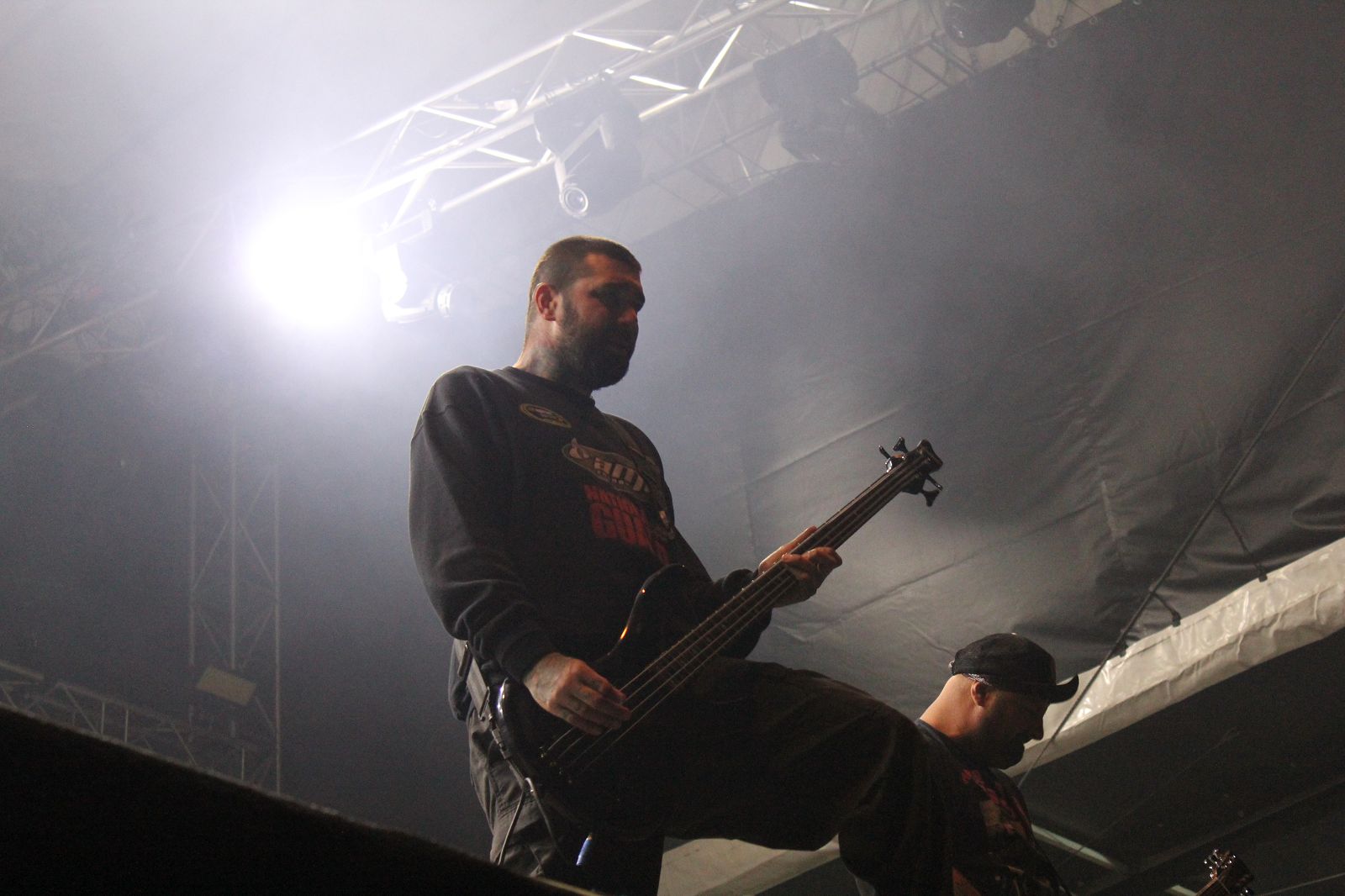 RockHarz_2012_Hatebreed_3