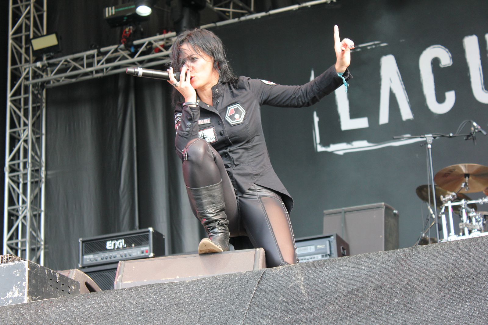 RockHarz_2012_Lacuna_Coil_1