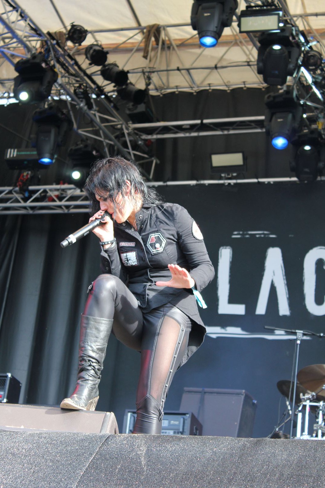 RockHarz_2012_Lacuna_Coil_2