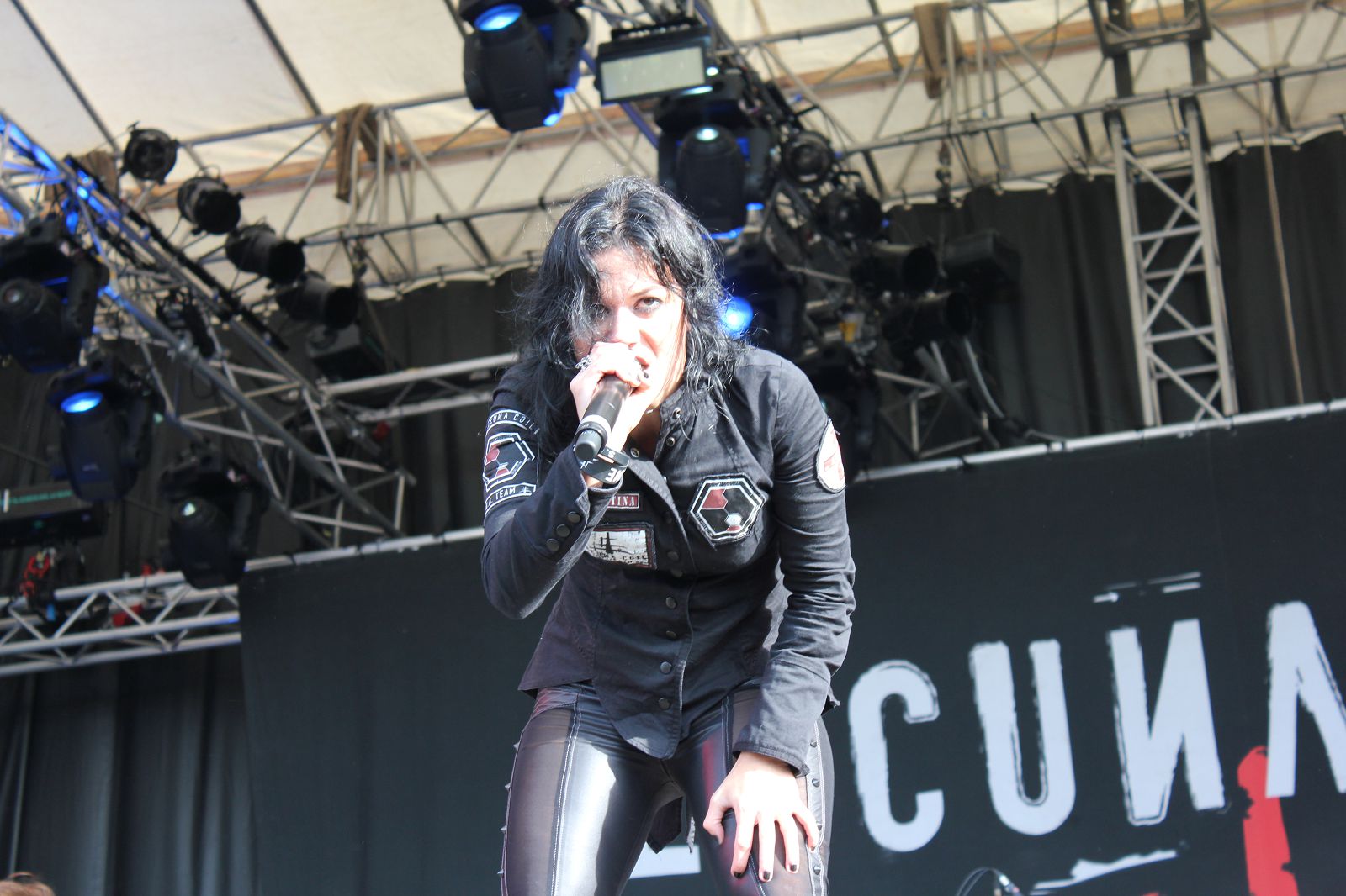 RockHarz_2012_Lacuna_Coil_3