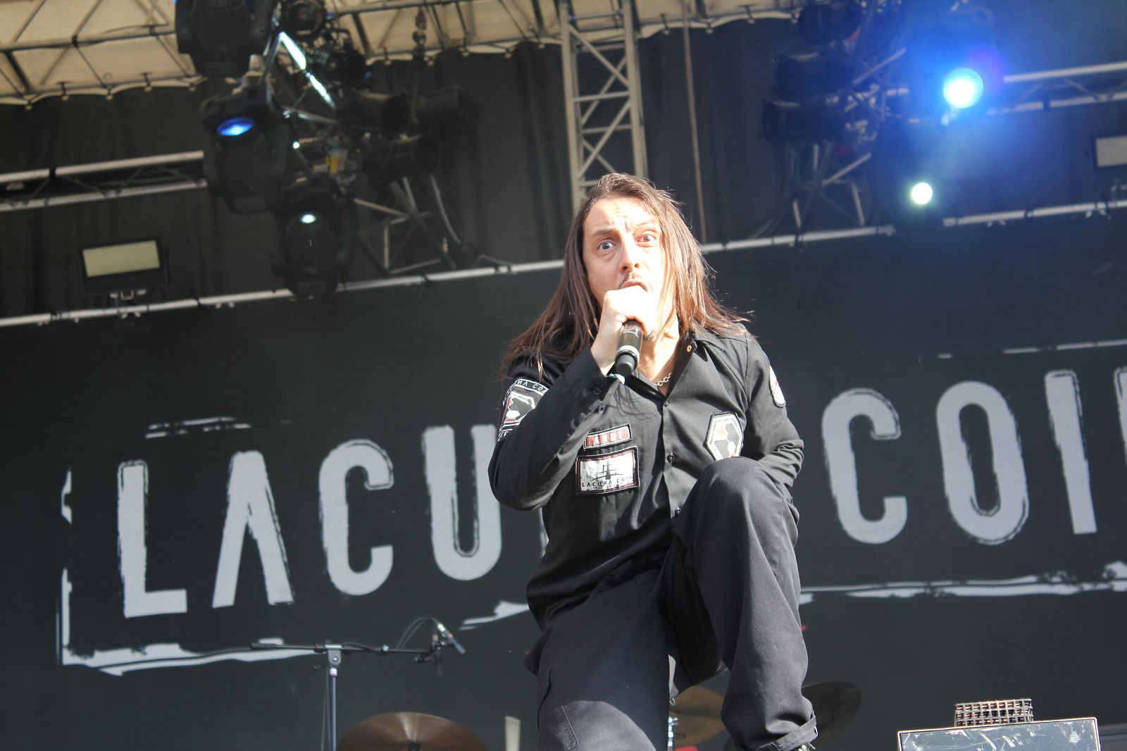 RockHarz_2012_Lacuna_Coil_5