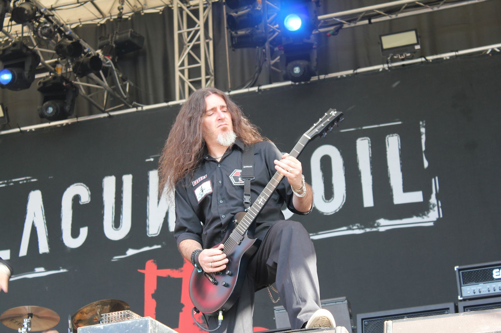 RockHarz_2012_Lacuna_Coil_6