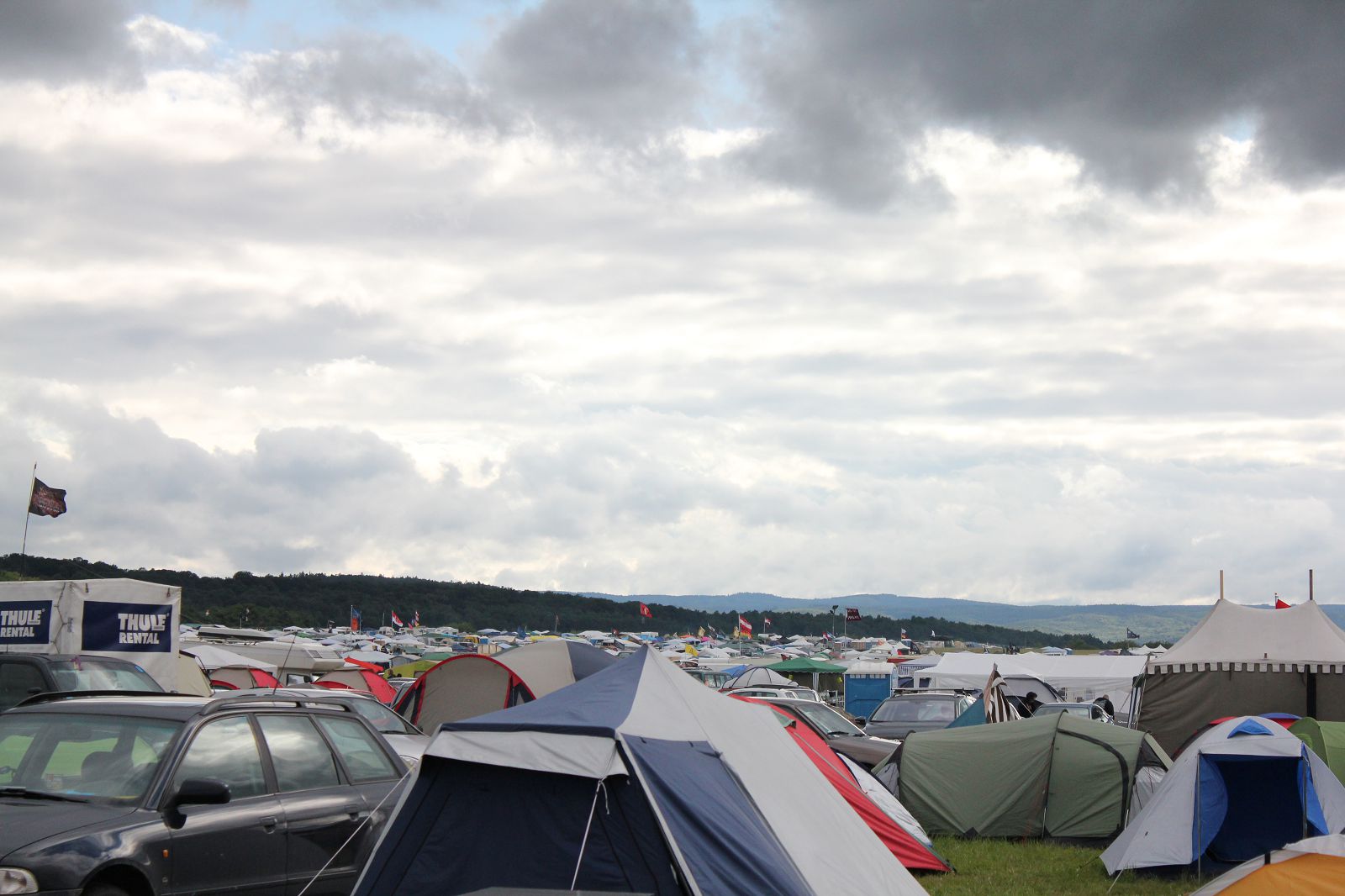 RockHarz_2012_Leute6