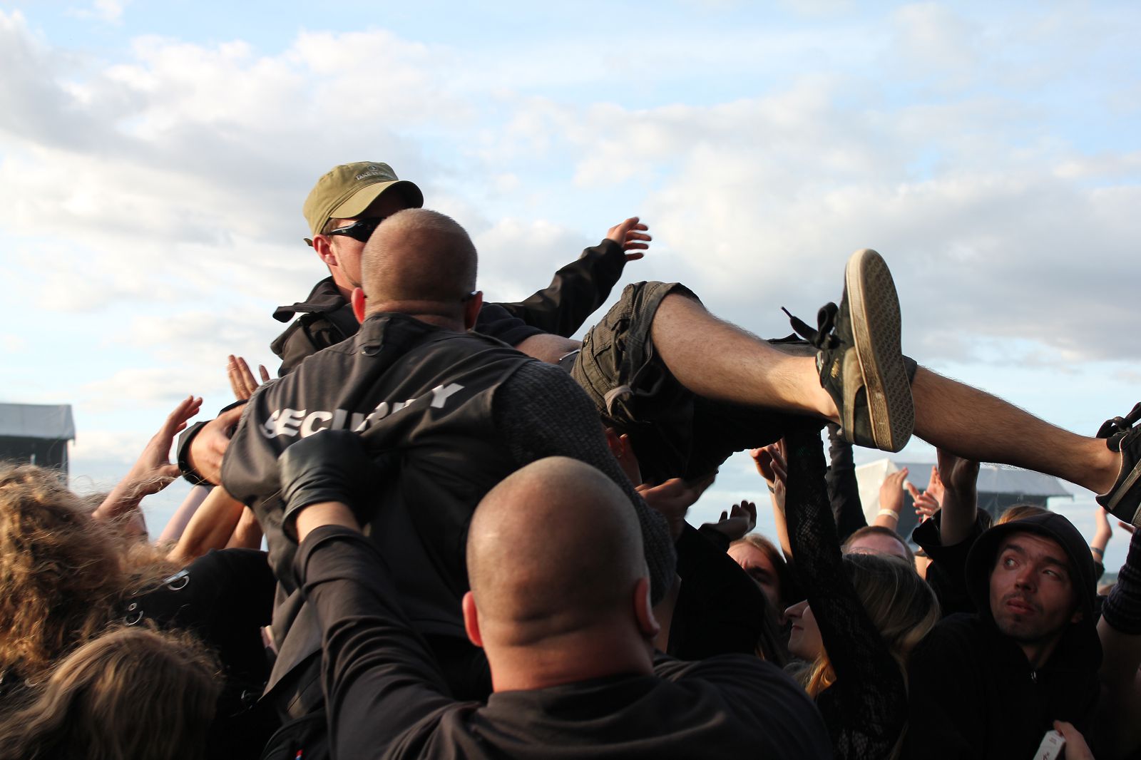 RockHarz_2012_Leute9