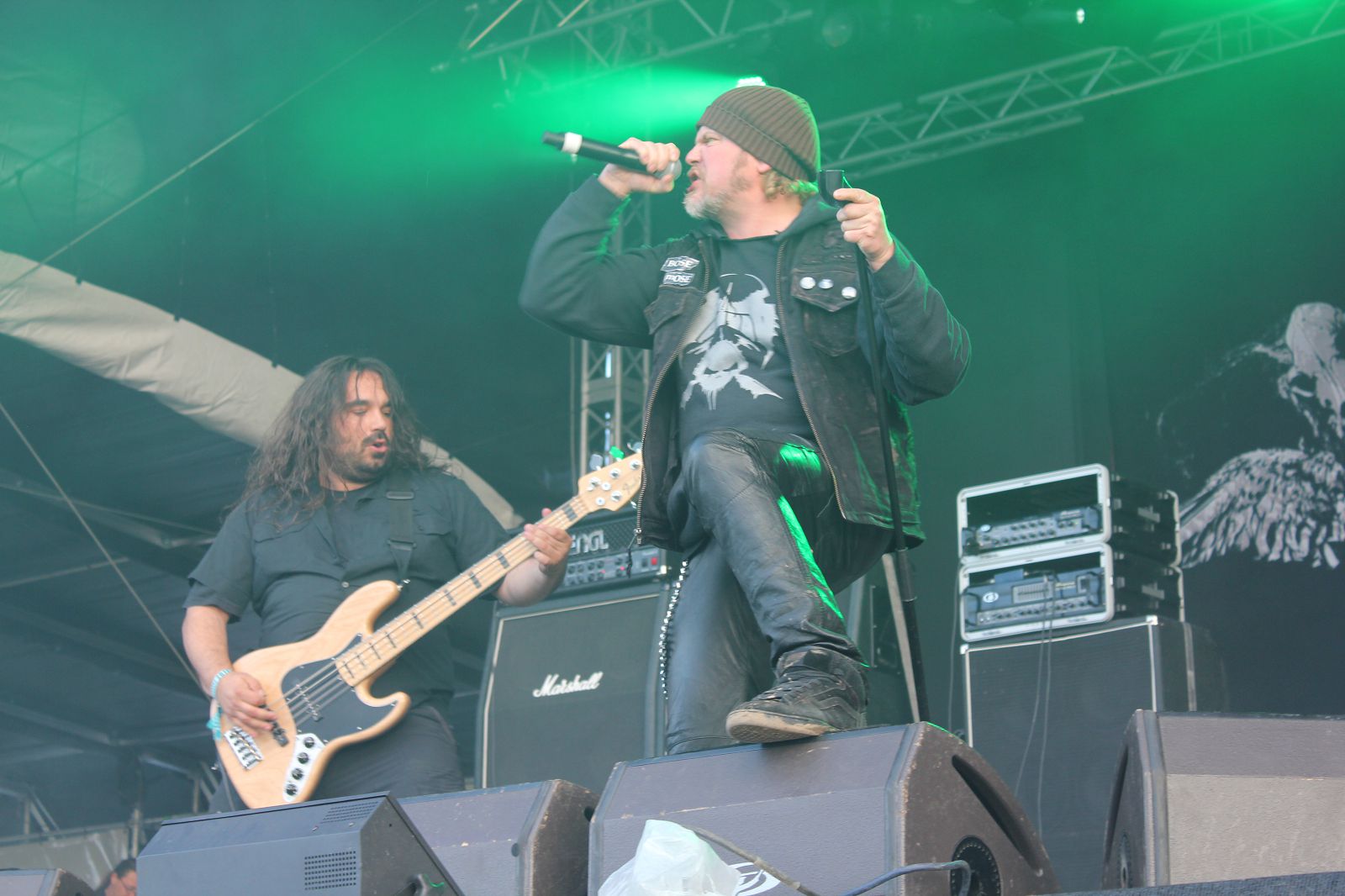 RockHarz_2012_Morgoth_1