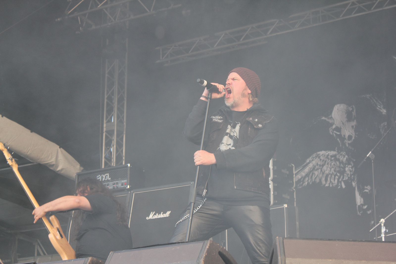 RockHarz_2012_Morgoth_2