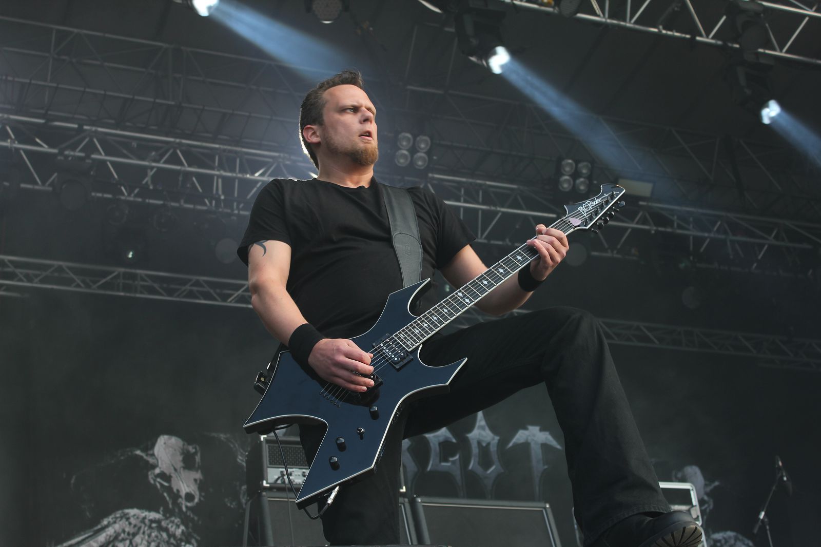 RockHarz_2012_Morgoth_4