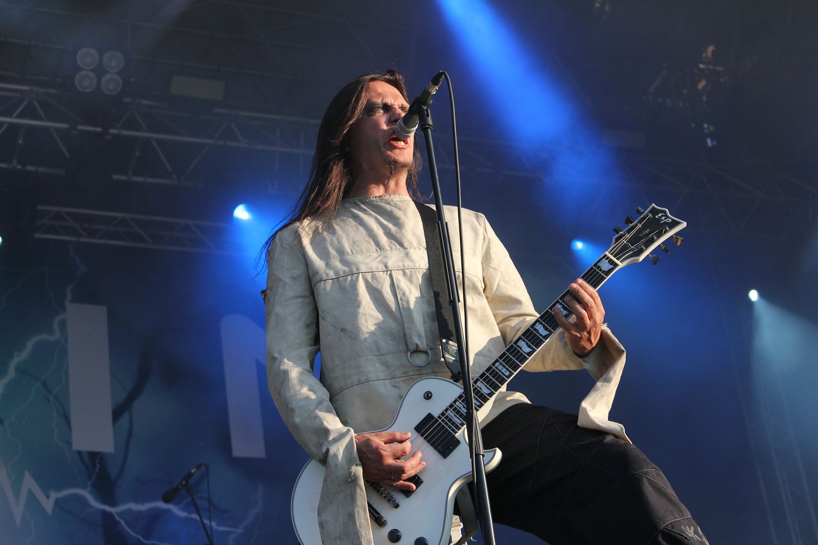 RockHarz_2012_PAIN_1