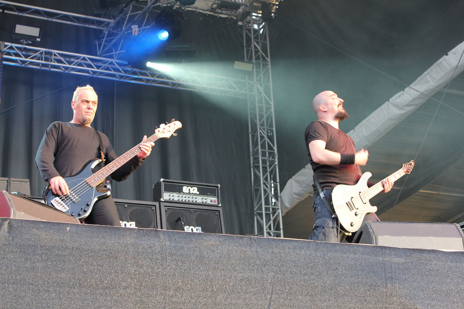 RockHarz_2012_Paradise_Lost_3