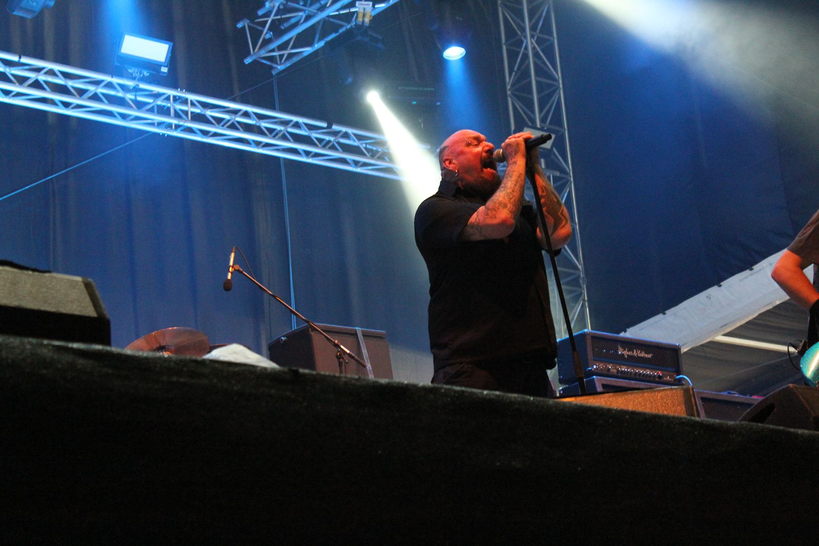 RockHarz_2012_Paul_Dianno_2