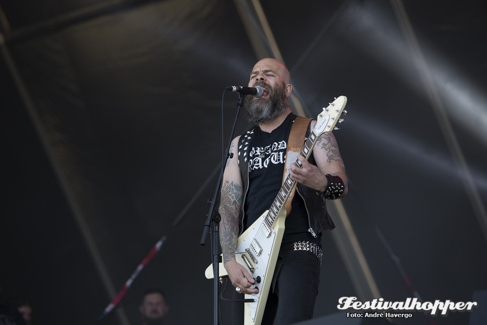 rockharz2016-a.havergo-7