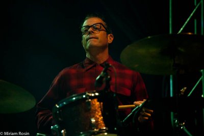 Calexico