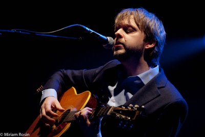 Teitur