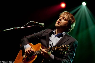Teitur