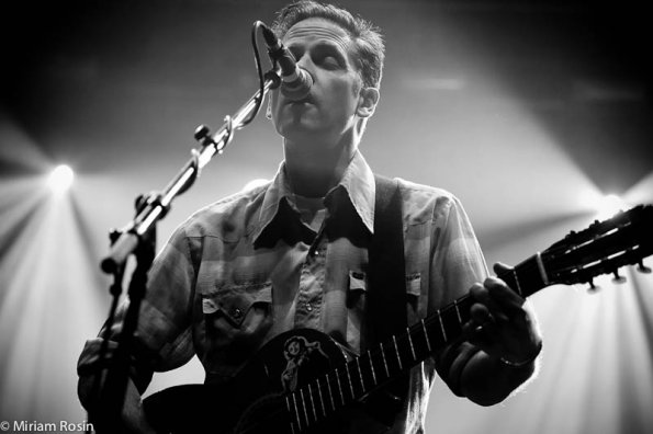 Calexico-02-3920