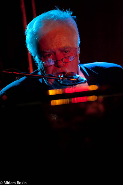 Van-Dyke-Parks-05-2587