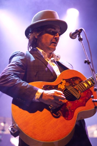 Wilco