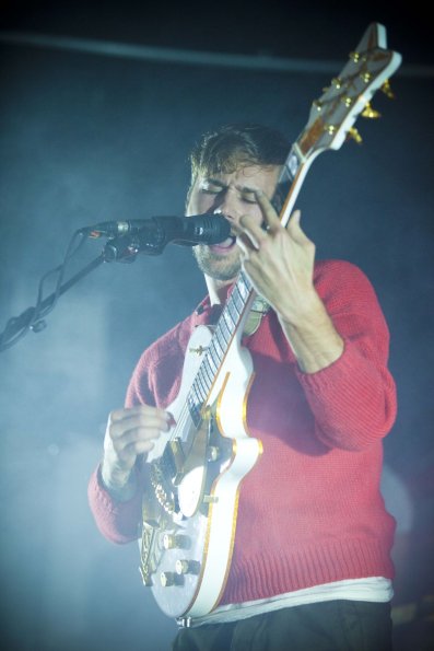 RSW_2011_Portugal.The_Man_Foto_by_Christoph_Oetzmann_23