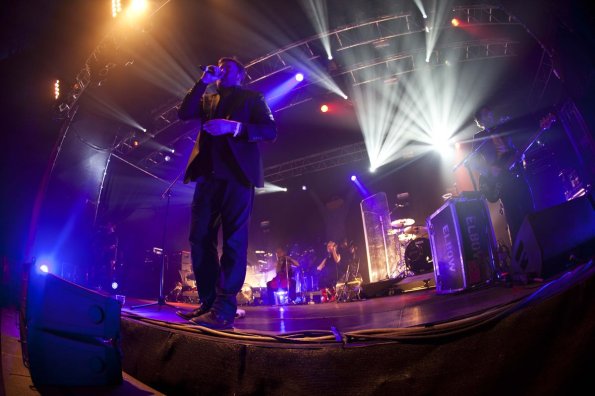 RSW_2011_Wilco_Foto_by_Christoph_Oetzmann_295