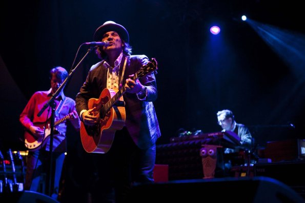 RSW_2011_Wilco_Foto_by_Christoph_Oetzmann_79