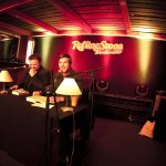 rsw_2011_John Niven Nagel_Foto_by_Christoph_Oetzmann_125