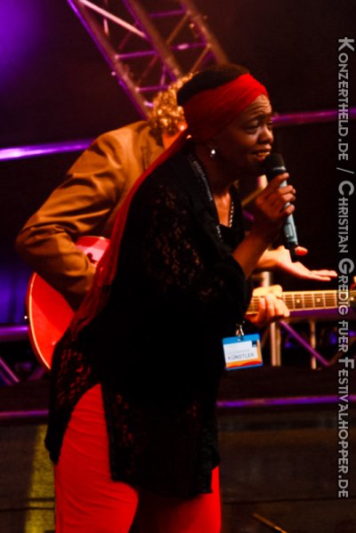 Club Des Belugas