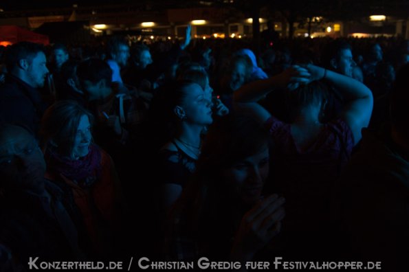 Grossstadtgefl?ster (1)