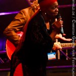 Club des Belugas (2)
