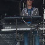 Dreadnut Inc (13)