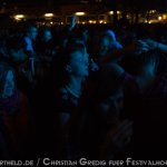 Grossstadtgefl?ster (1)